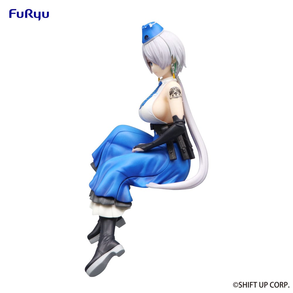 x_fryu07501_c