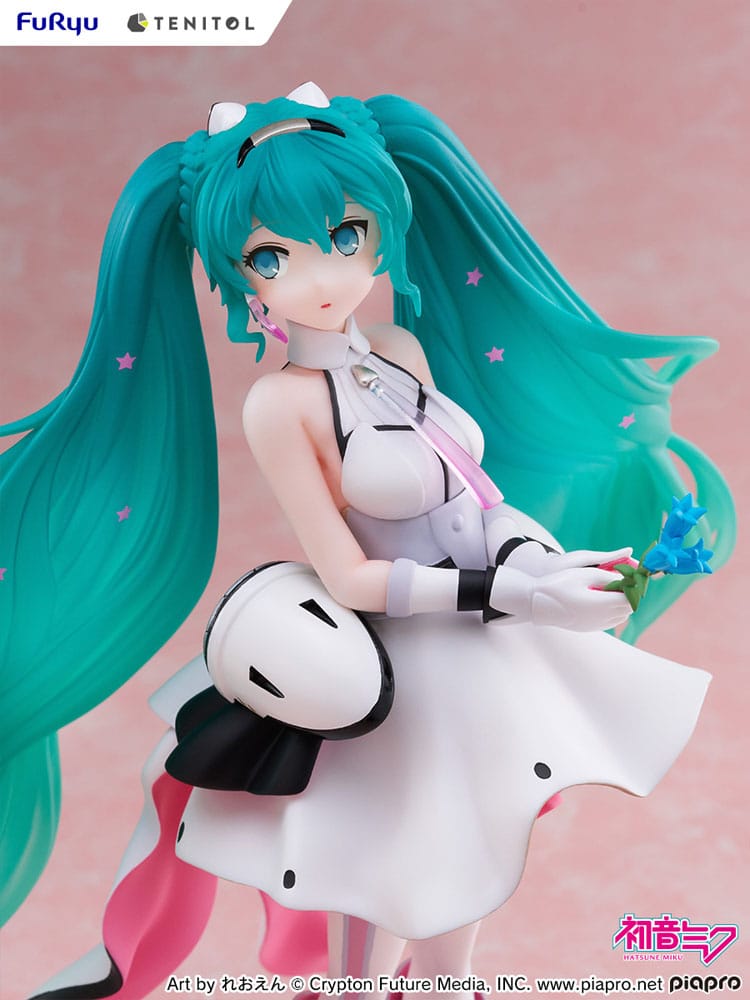 x_fryu40714_b