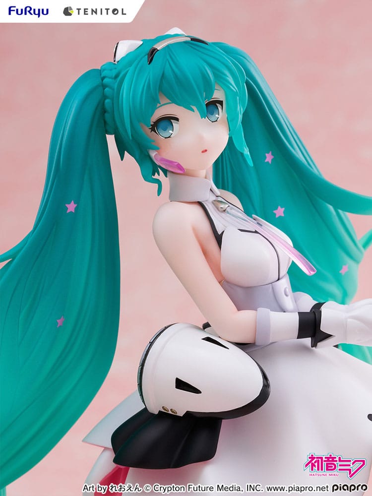 x_fryu40714_c
