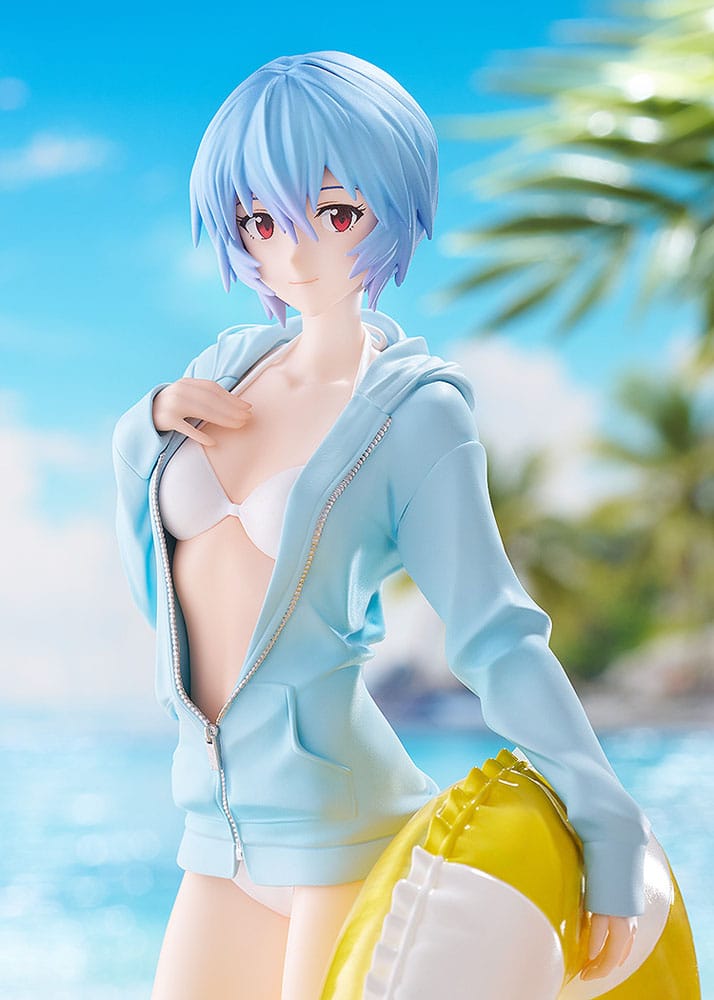 x_gsc18001_a