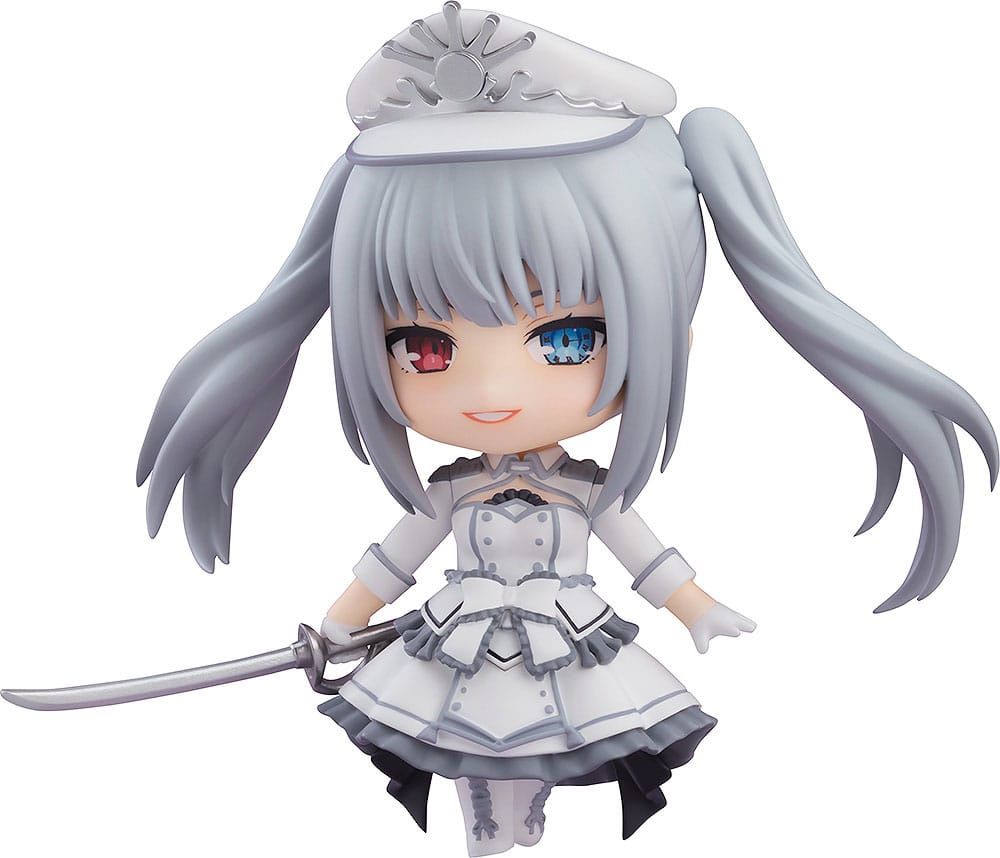 x_gsc18061