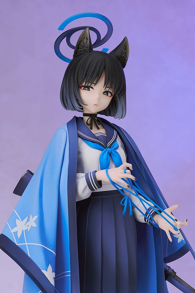 x_gsc20914_g