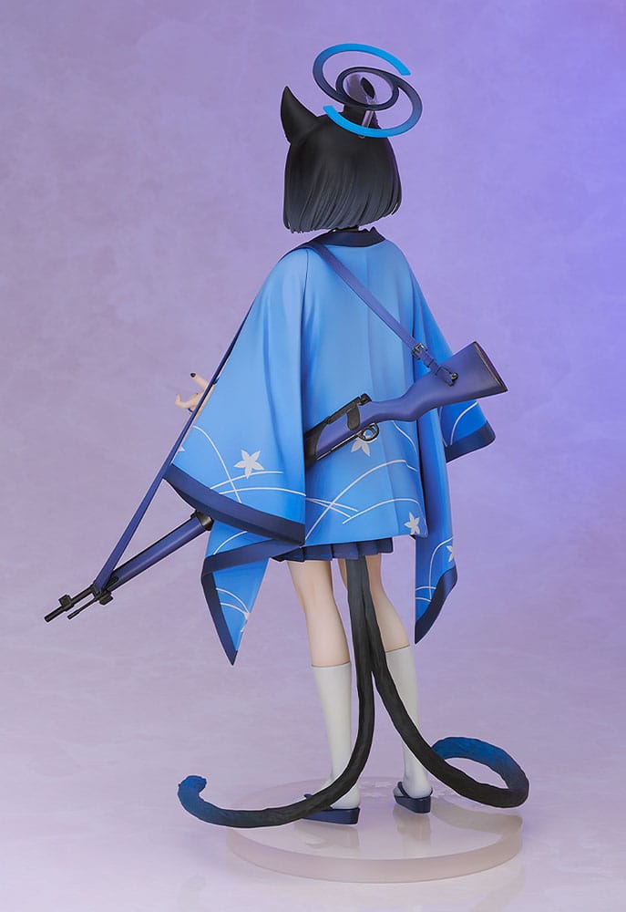 x_gsc20914_h