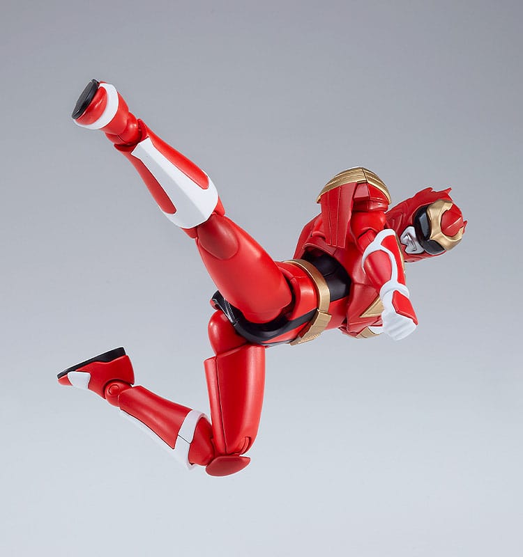 x_gsc20987_f