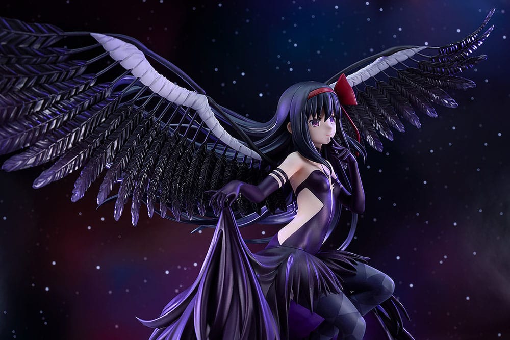 x_gsc20999_b