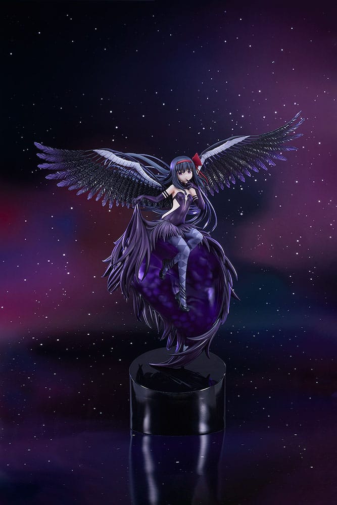 x_gsc20999_c