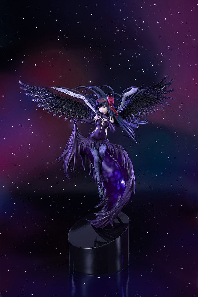 x_gsc20999_d