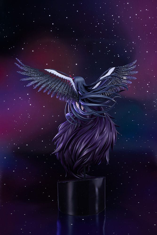x_gsc20999_e