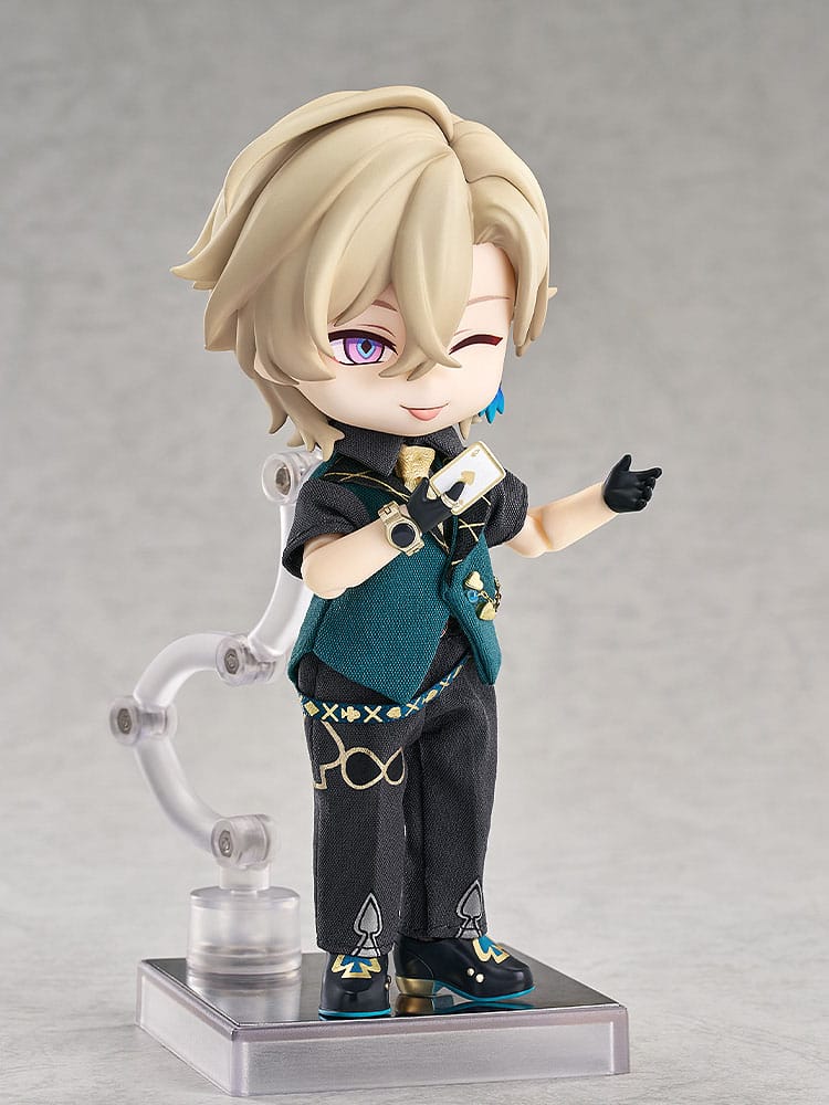 x_gsc58385_c