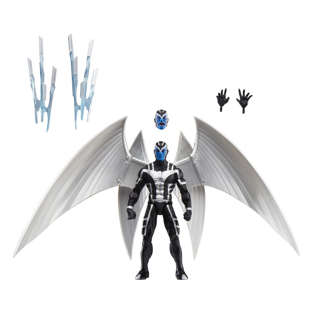 x_hasg0585_j