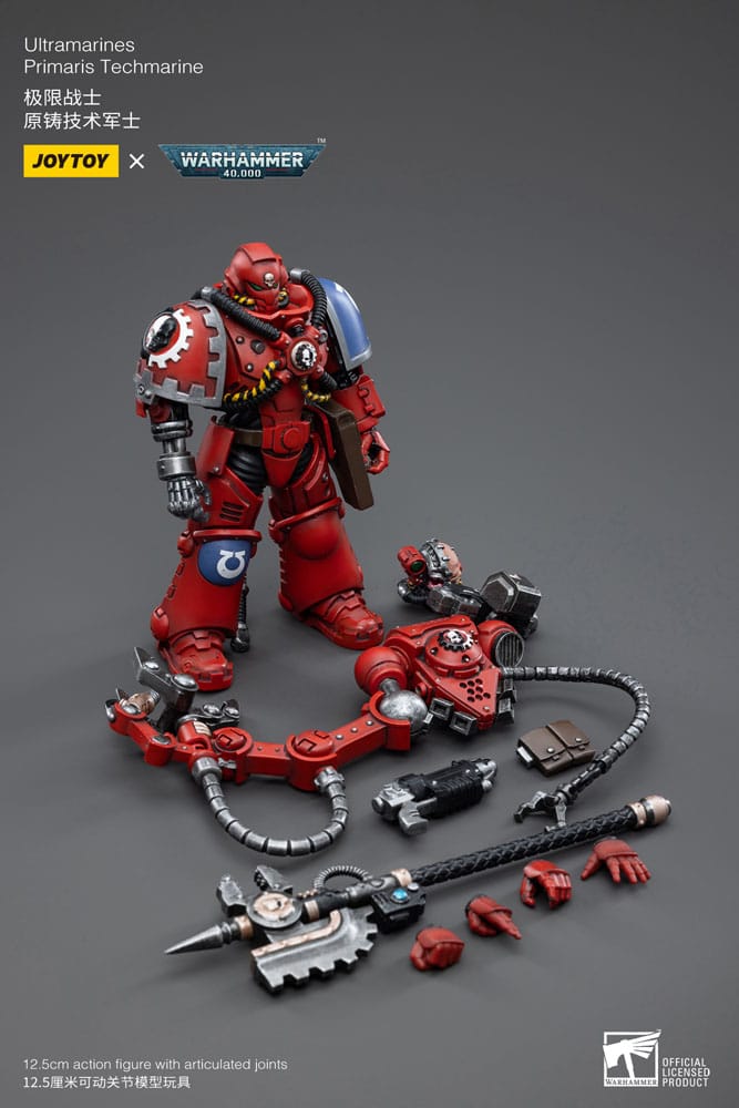 x_jt3761_a
