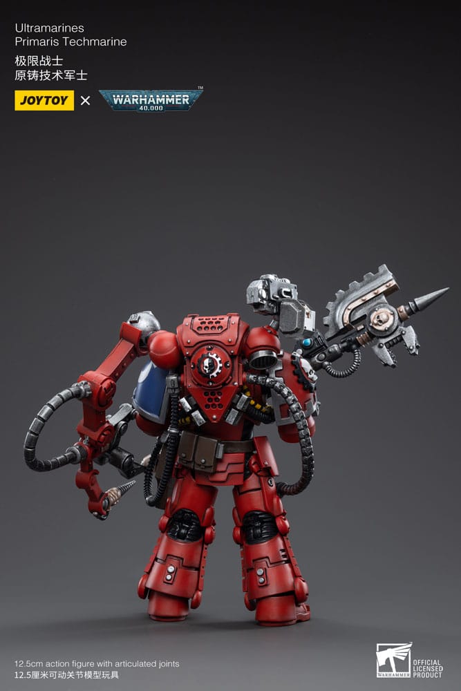 x_jt3761_b