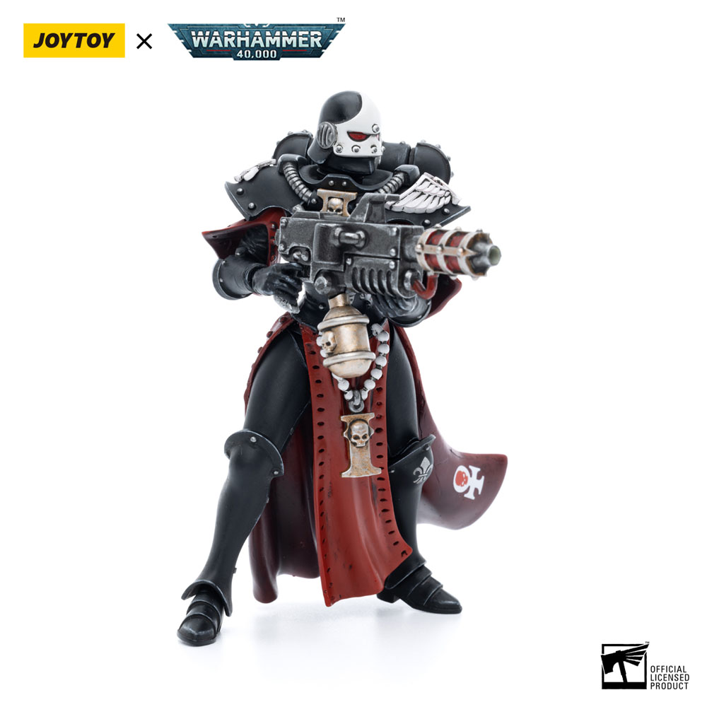 x_jt3853_a