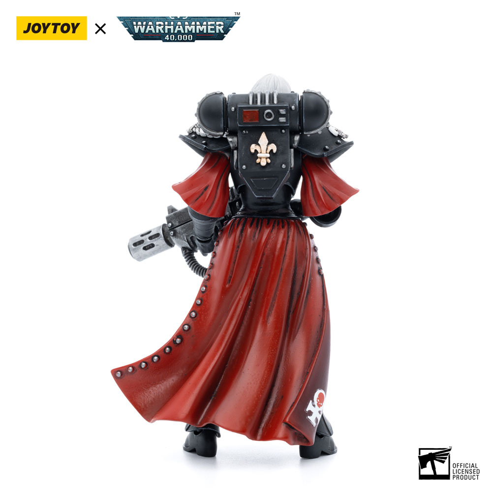 x_jt3860_a