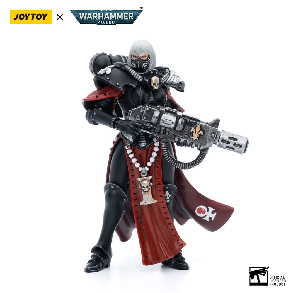 x_jt3860_b