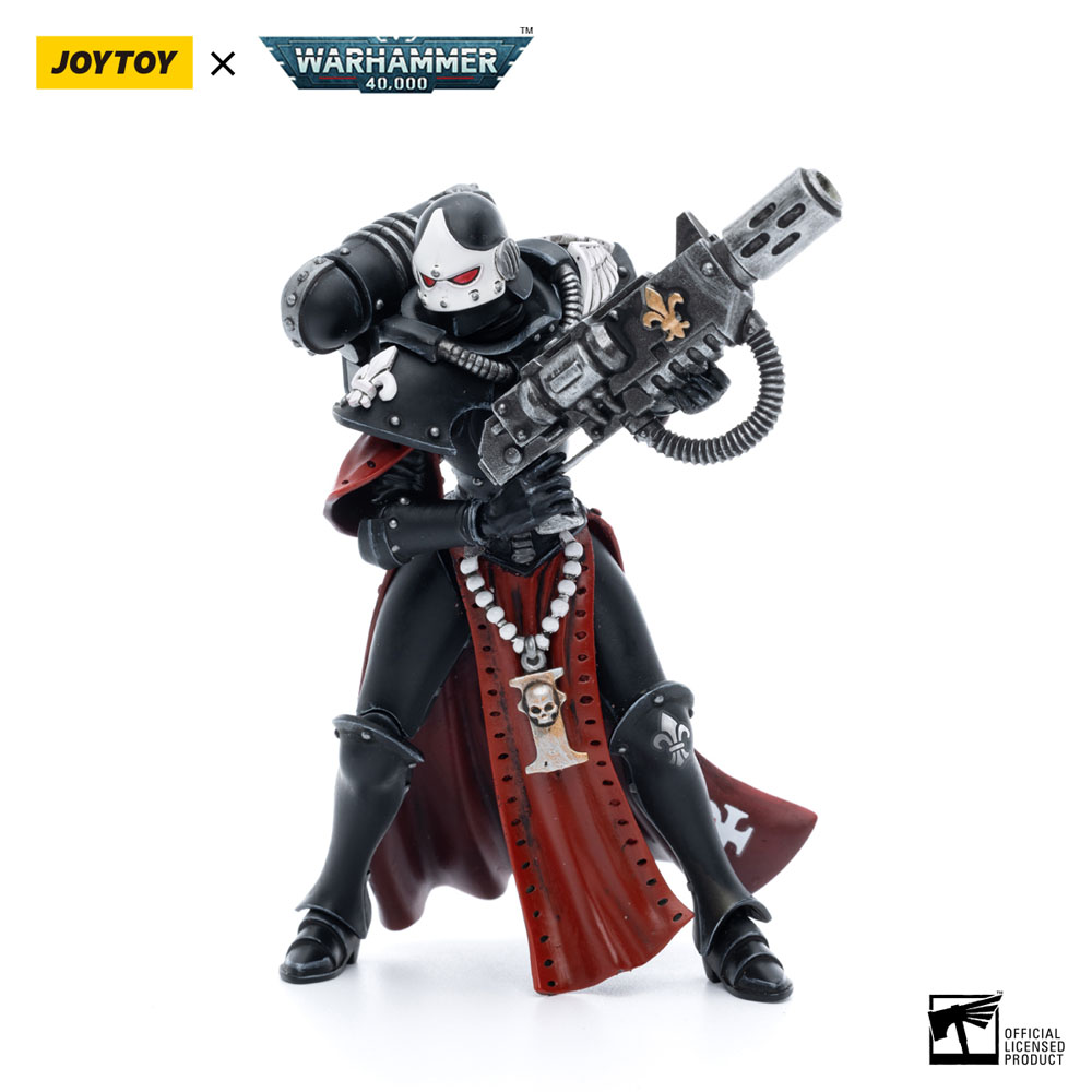 x_jt3860_c