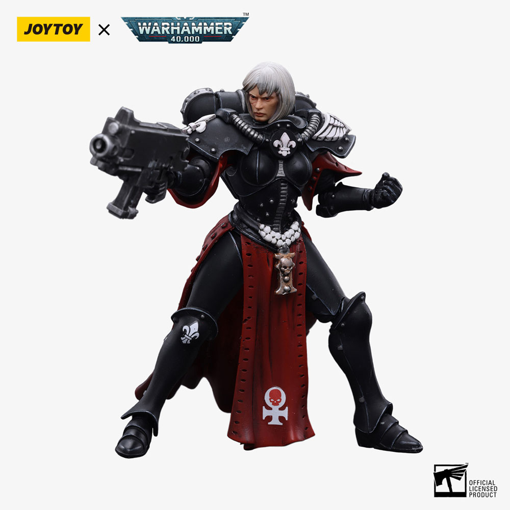 x_jt3884_a