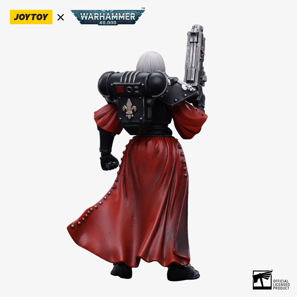 x_jt3884_b