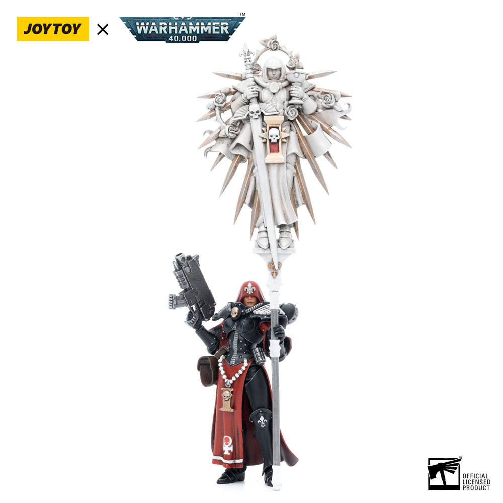 x_jt3891_c