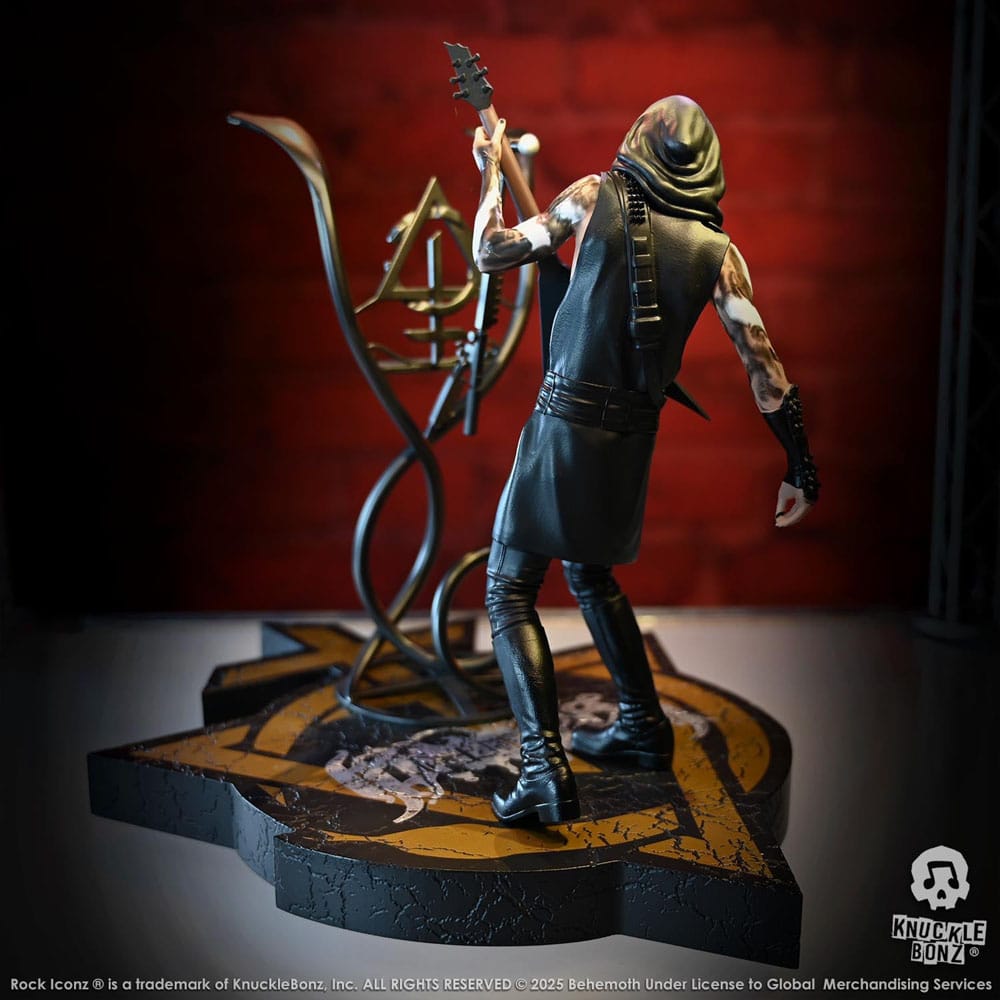 x_knbz-behemoth100n_ag