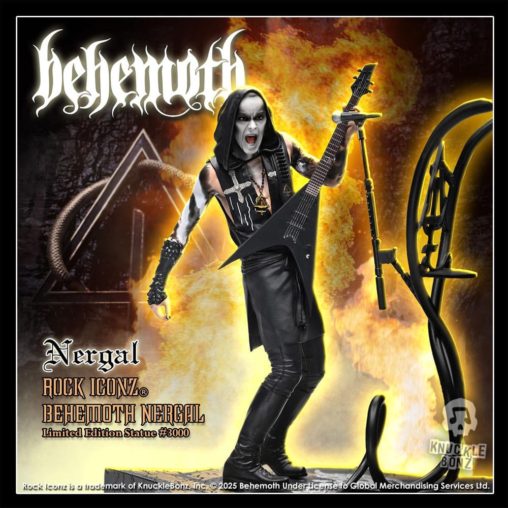 x_knbz-behemoth100n_ai