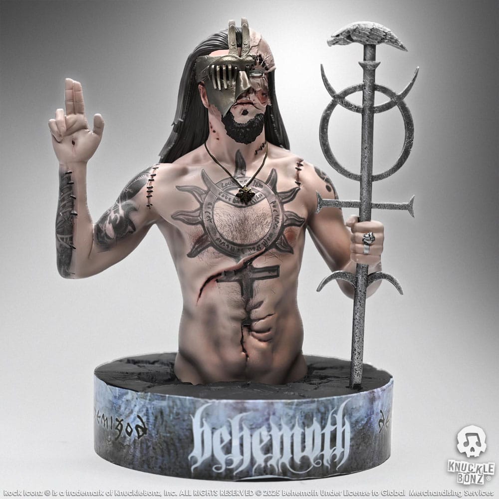 x_knbz-behemoth200dg