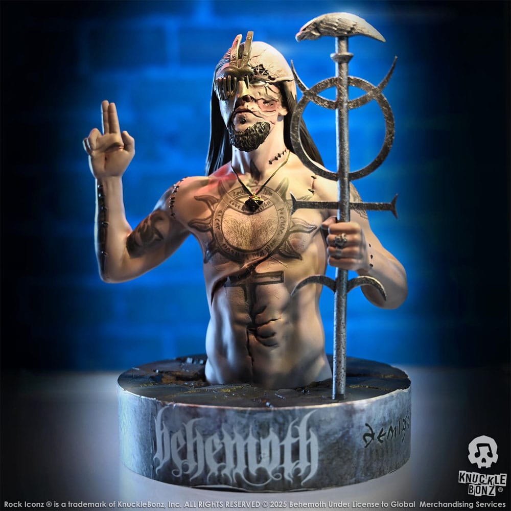 x_knbz-behemoth200dg_aa