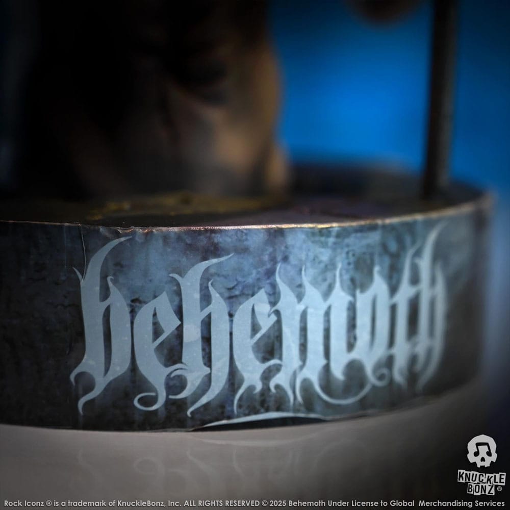 x_knbz-behemoth200dg_g