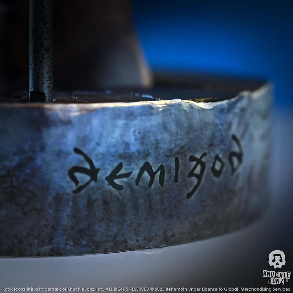 x_knbz-behemoth200dg_i