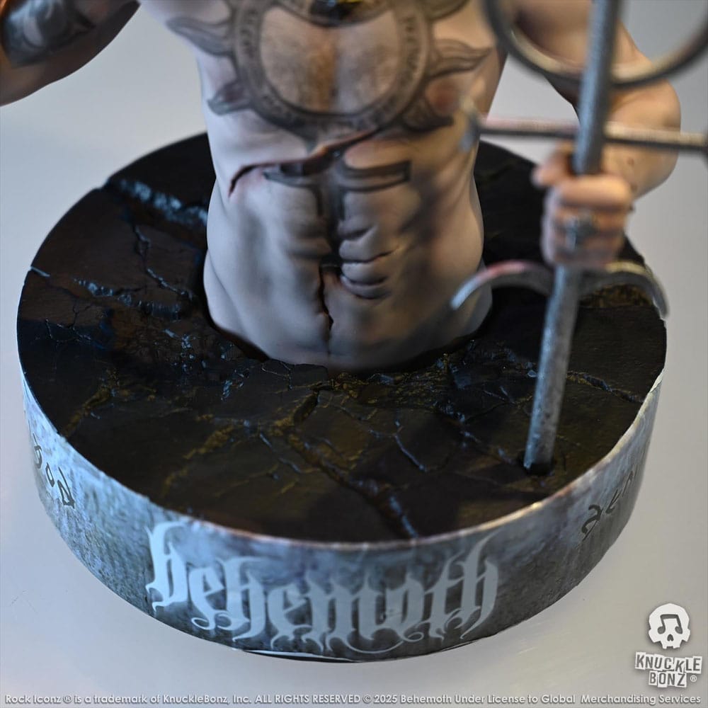 x_knbz-behemoth200dg_l