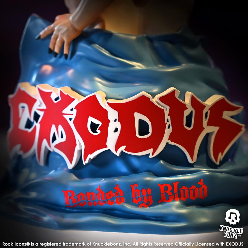 x_knbz-exodusblood100_g