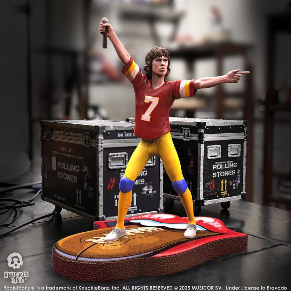 x_knbz-rsmj81bg100_b