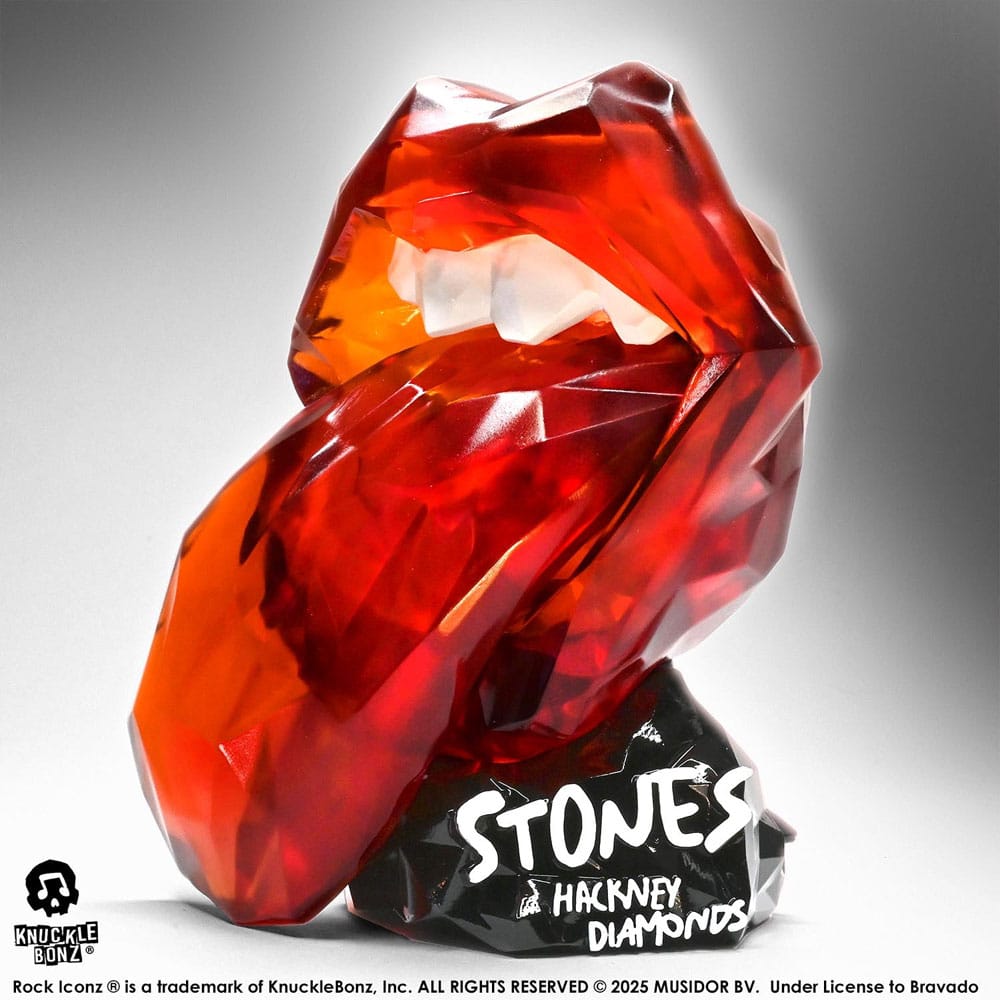 x_knbz-rstones100lickhd