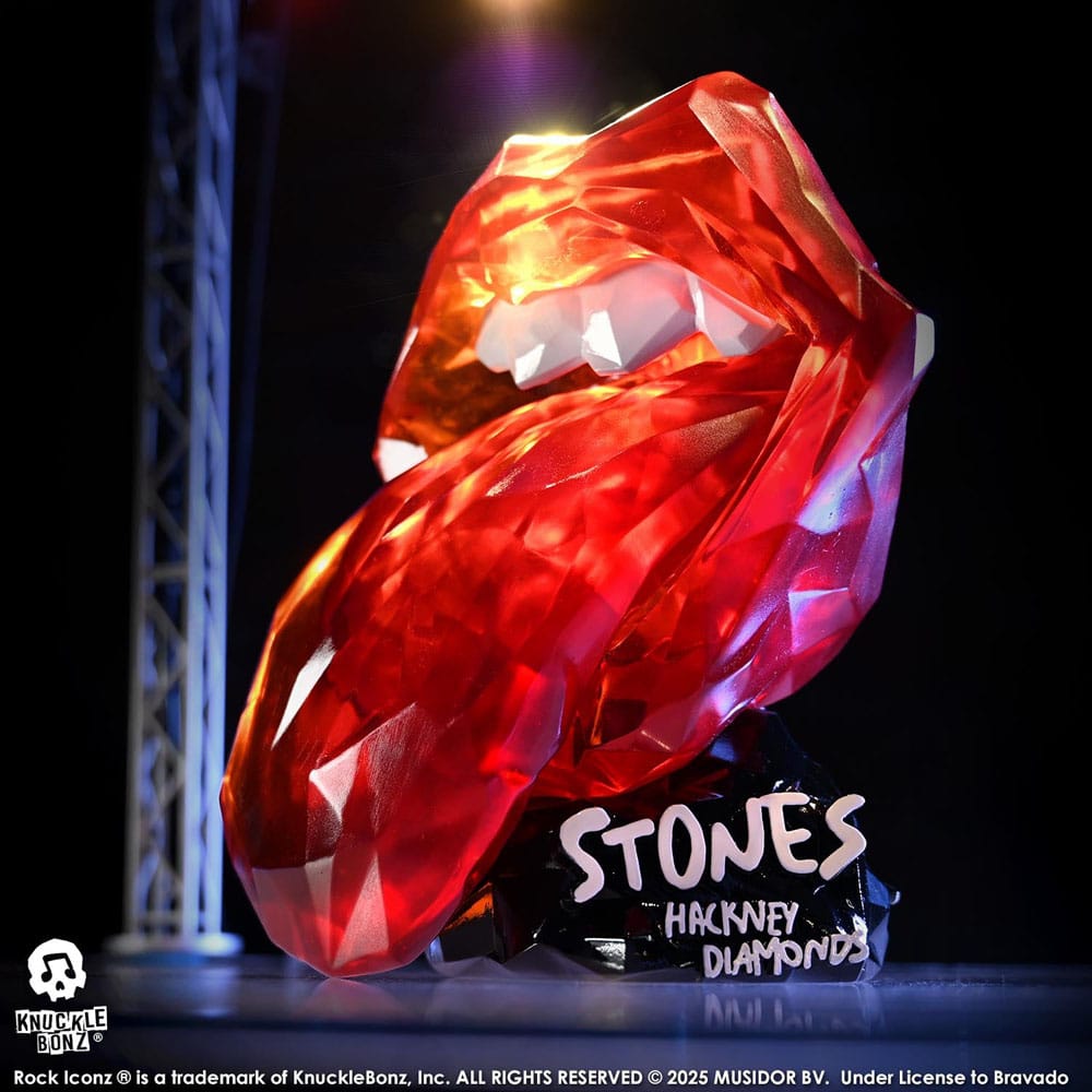 x_knbz-rstones100lickhd_a