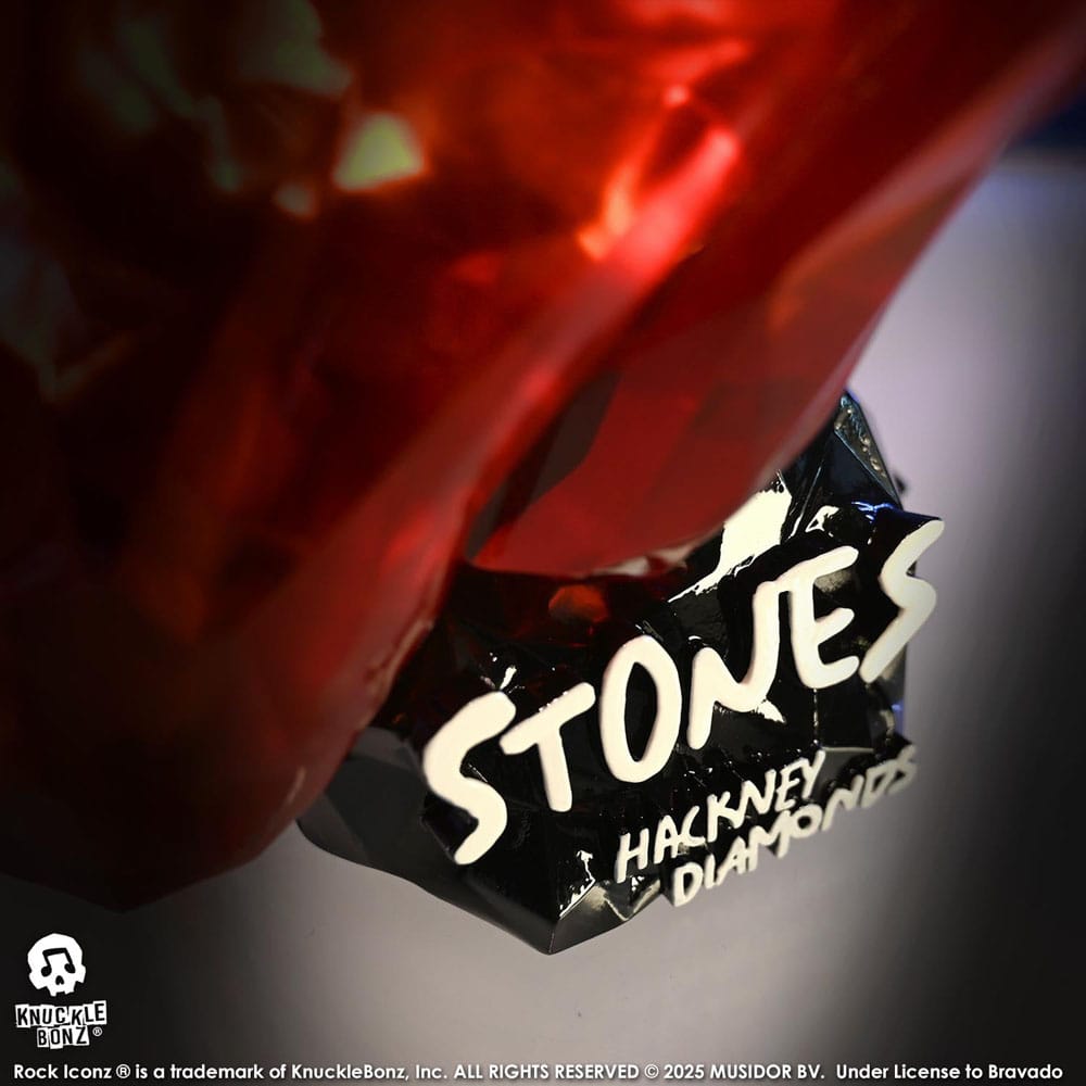 x_knbz-rstones100lickhd_b