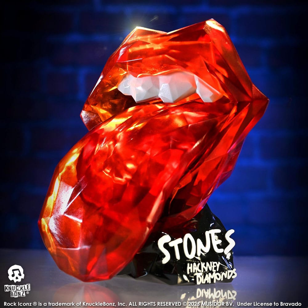 x_knbz-rstones100lickhd_e