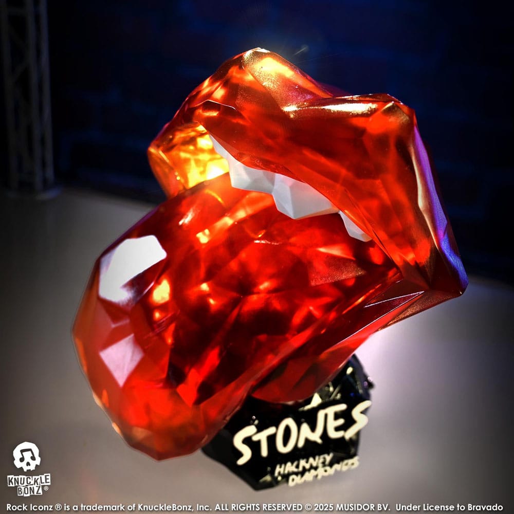 x_knbz-rstones100lickhd_f
