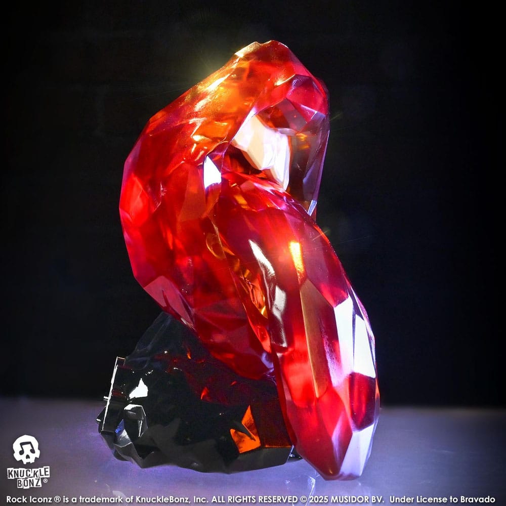 x_knbz-rstones100lickhd_g