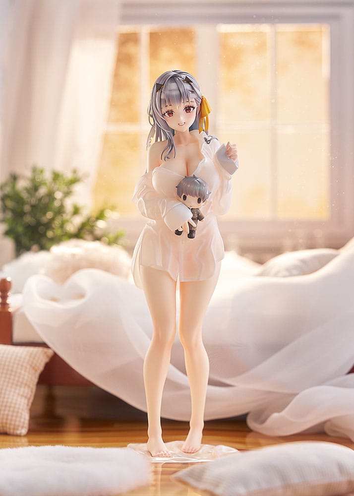 x_mafc04412_a
