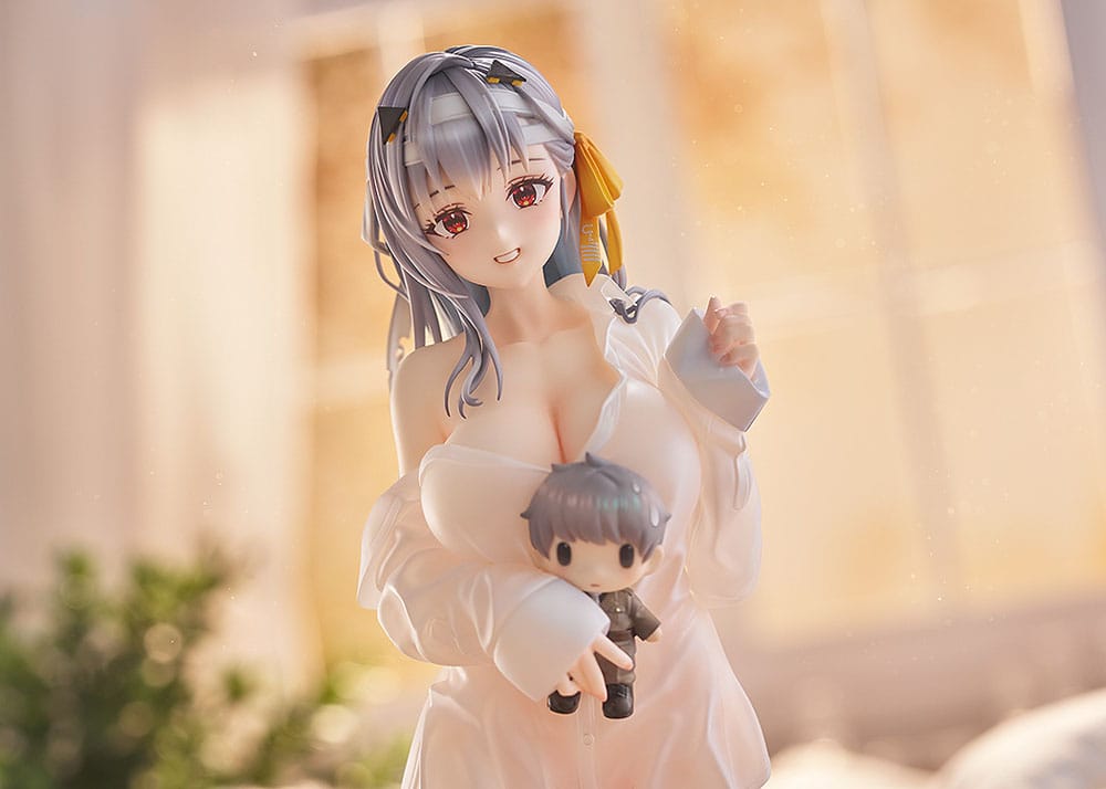 x_mafc04412_b