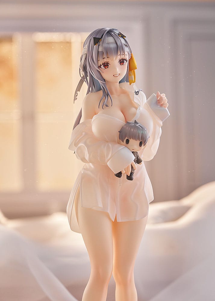 x_mafc04412_c