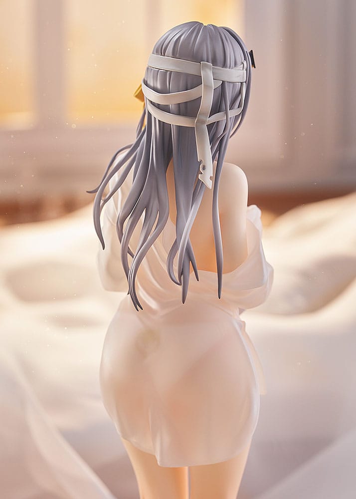 x_mafc04412_e