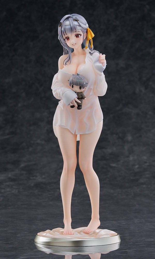x_mafc04412_g