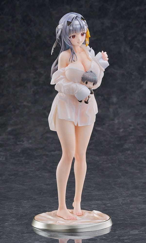 x_mafc04412_i