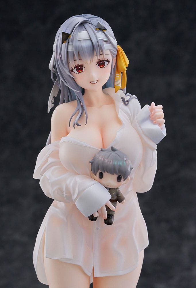 x_mafc04412_j