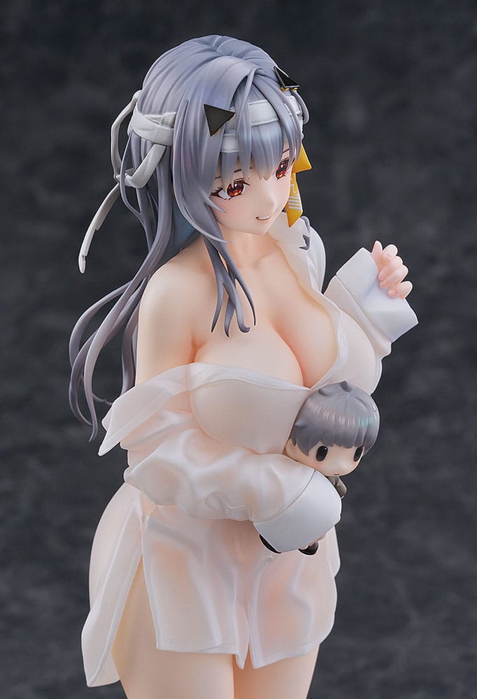 x_mafc04412_k