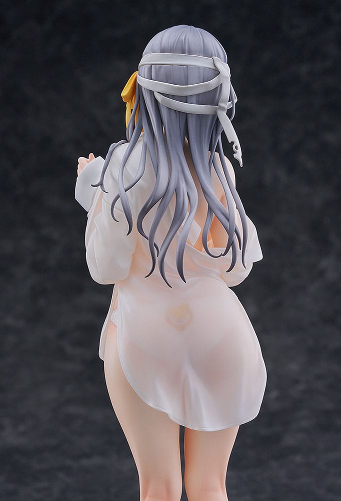 x_mafc04412_l