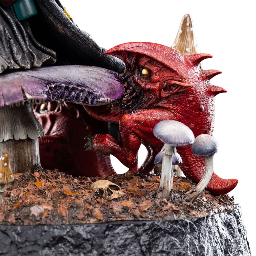 x_weta130104677_d