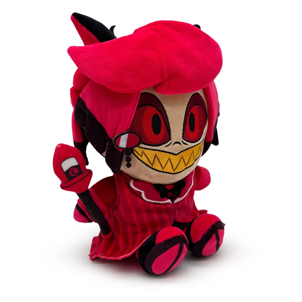 x_yoto65236_a
