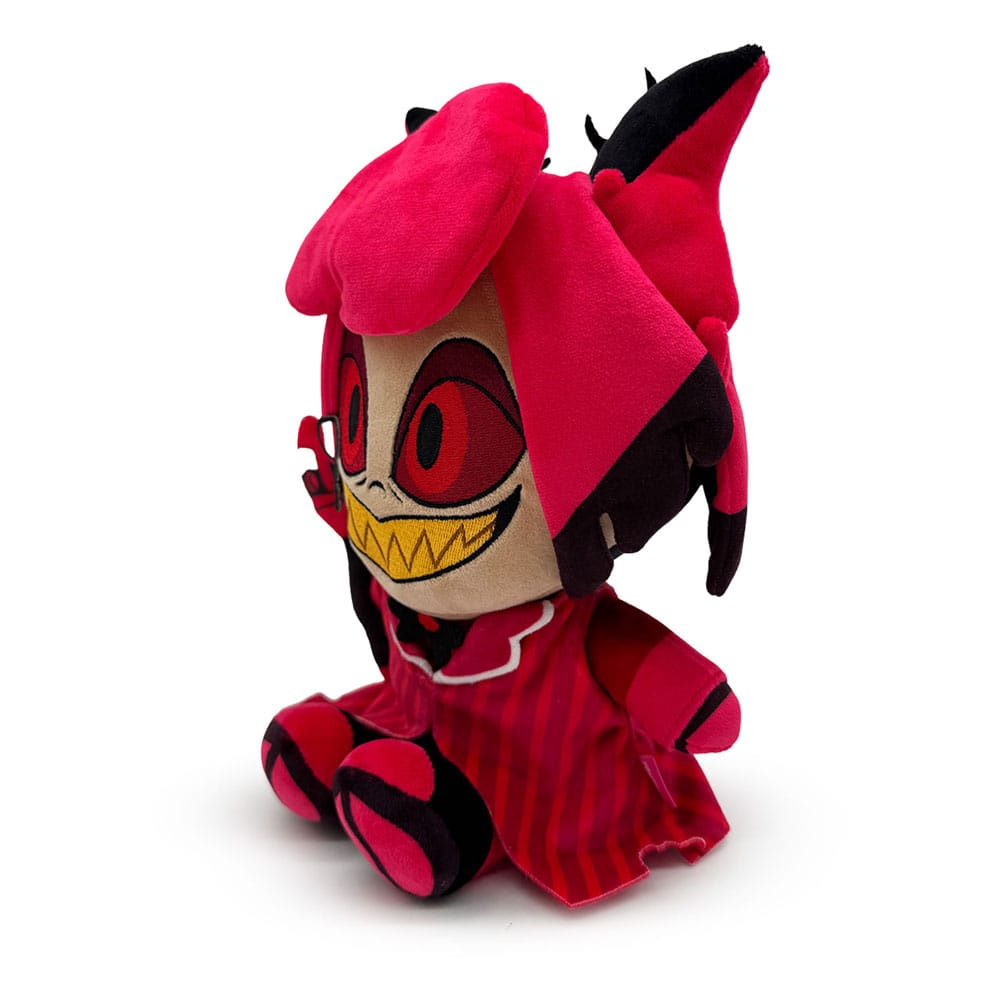 x_yoto65236_b